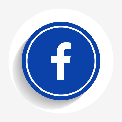 Facebook Marketing Image