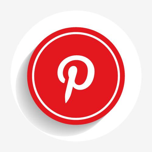 Pinterest Marketing Image